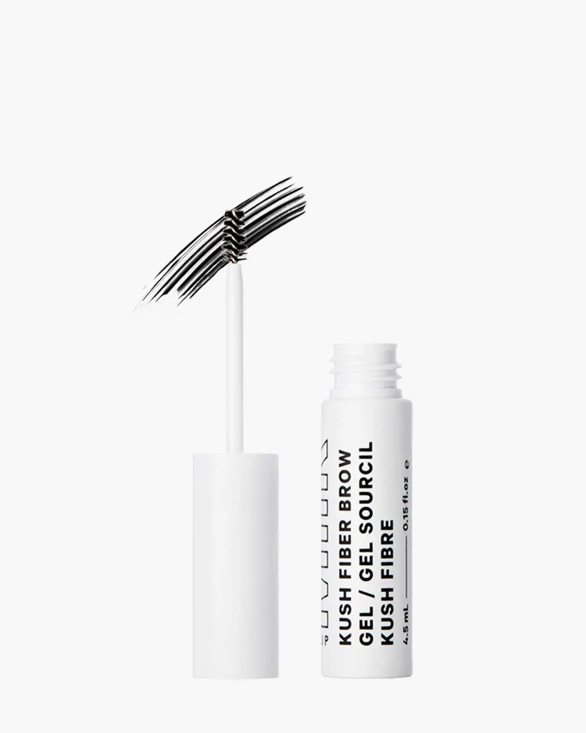 Diesel - Warm very dark brown/black