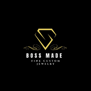 Boss Made Jewelry
