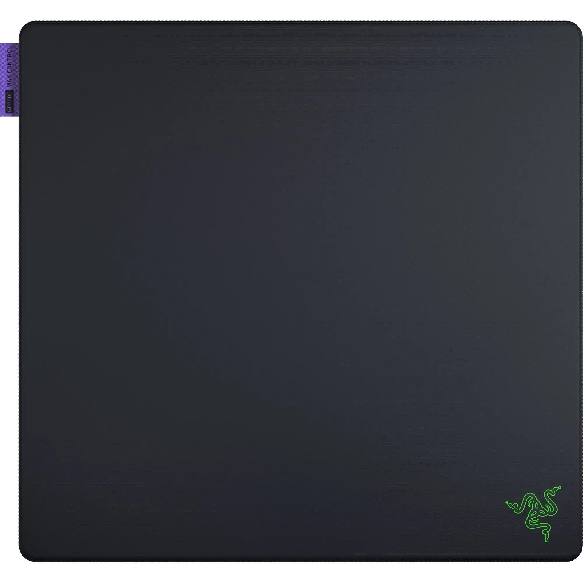 Razer Gigantus V2 Pro - Soft Gaming Mouse Mat Razer Gigantus V2 Pro - Soft Gaming Mouse Mat