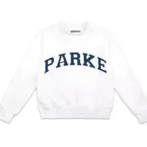 Parke mockneck Hoodie Sweatshirt T-Shirt OOTD High Quality Shirt, Gildan Casual Clothing For Daily Wear