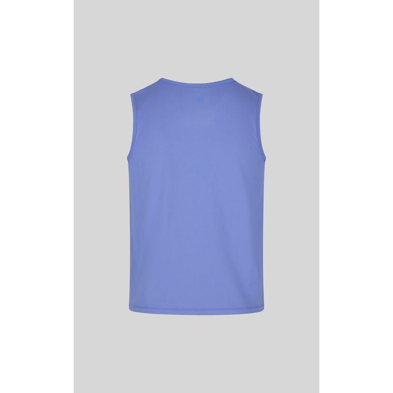 Girls 2PK Cropped Tank