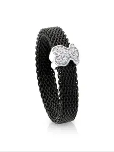 2025 Original New Product 613105010 Ring Women's Fashion High Quality Accessories Gift