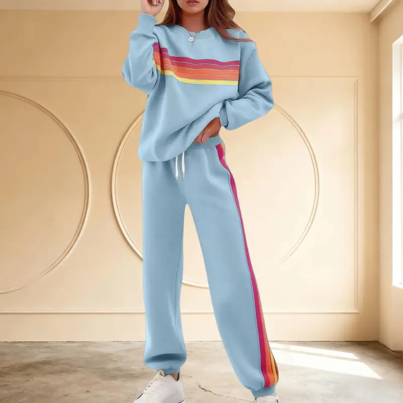  female bundle ASOS Assorted Women main image 2