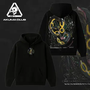 Vintage Pocket Monster PKM Hoodie, T-Shirt Unisex Oversized Anime Manga T-Shirt Heavyweight Cotton Tee for Anime Fans, Pocket Monster merch, T-shirt anime gift, Anime Streetwear, graphic tees