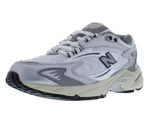 New Balance ML725V1 Mens Shoes
