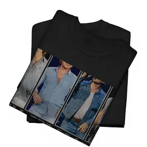 problem tour shirt, country music gift