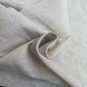 Large Size Cotton Linen Fabric, Hand Sewn DIY Material, Durable Natural Material, Ideal for Making Various Finished Products, Home Decor Items