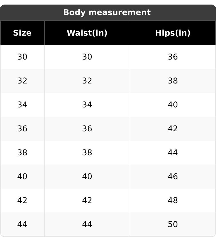 FB County Men's Oversize Loose Plain Pants - 50/50 Heavyweight Cotton-Blend Poly Twill, Mid Waist, 90's OG Cut, All-Season Casual Menswear, Dry Clean Only