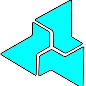 Systore shop logo