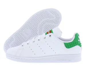 Adidas Stan Smith Boys Shoes