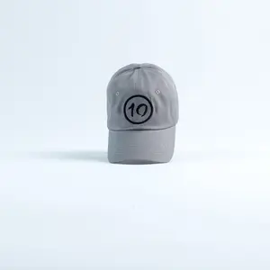 Toca “Playmaker” hat