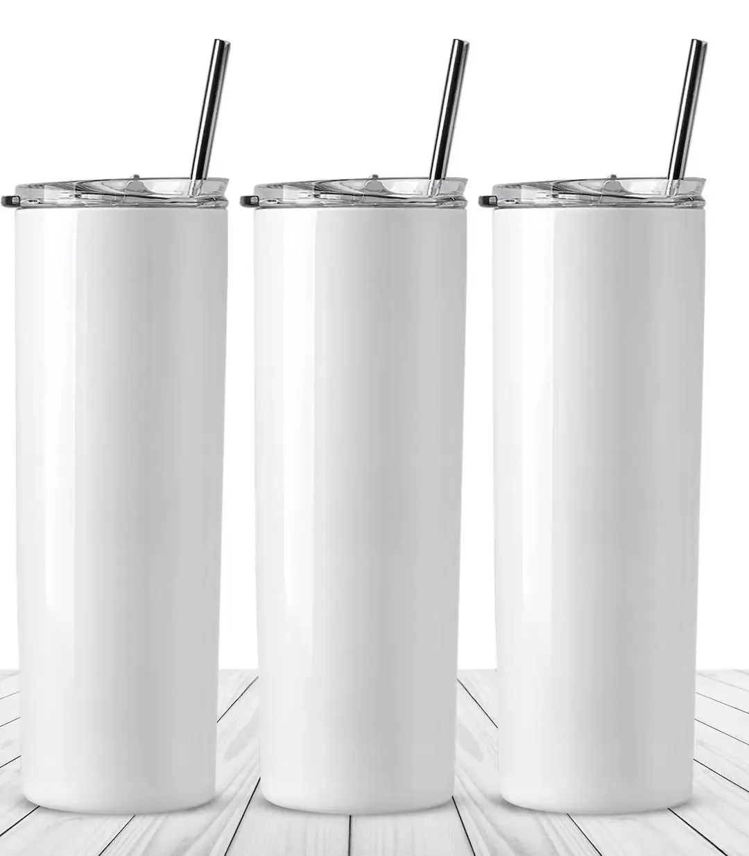 LIVE SALE * * 20 OZ CUSTOM TUMBLERS LIVE SALE * * 20 OZ CUSTOM TUMBLERS