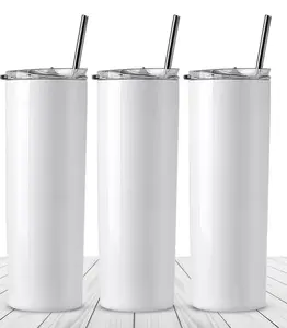 LIVE SALE * * 20 OZ CUSTOM TUMBLERS