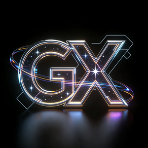 GX shoes