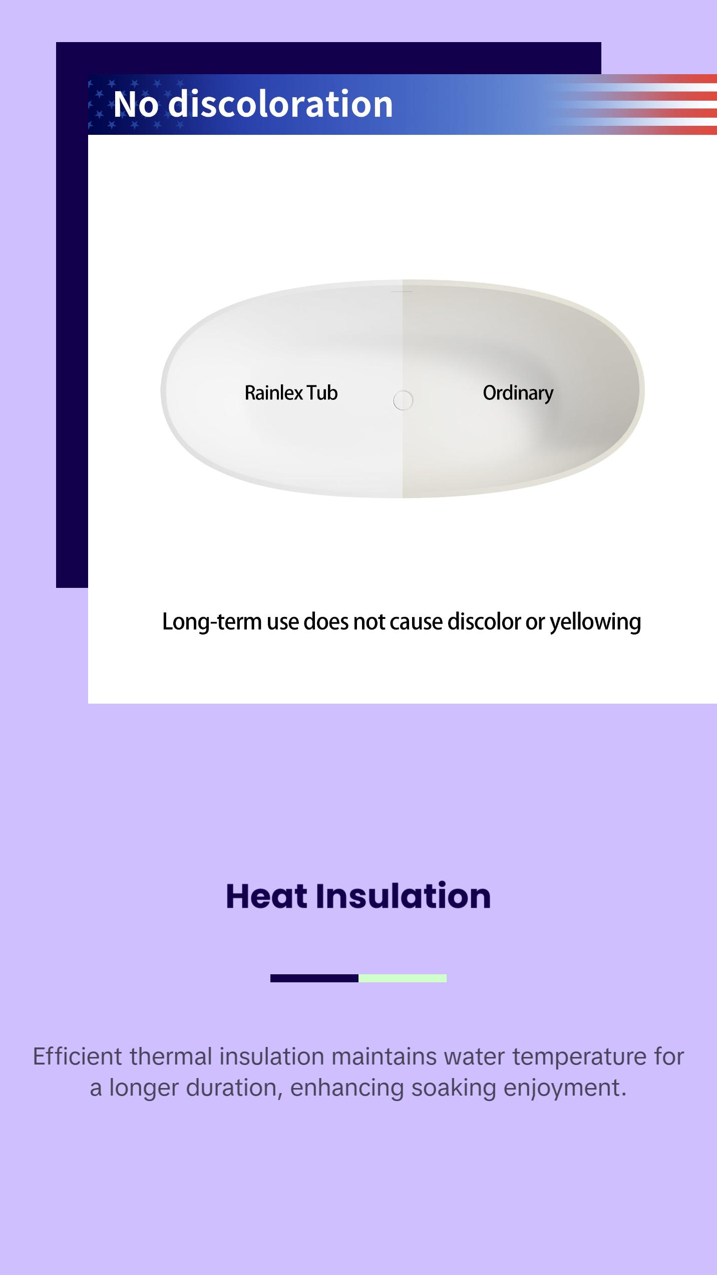 67" Oval Shaped Freestanding Solid Surface Soaking Bathtub with Overflow RX-S09-67 67" Oval Shaped Freestanding Solid Surface Soaking Bathtub with Overflow RX-S09-67