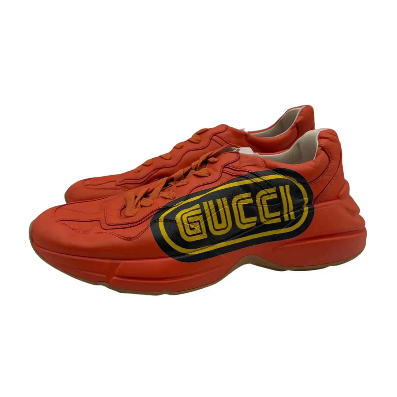 CALUXS-Gucci 10