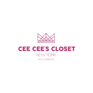 Cee Cee's Closet NYC LLC