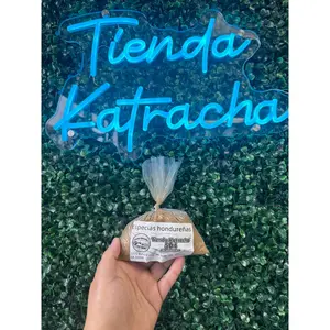 Especias hondureñas