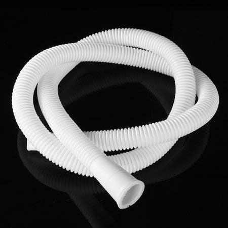 Mobile Salon - Portable Inflatable Rinse Basin for Washing and Cutting Hair at Home and in Bed Without a Salon Chair, inflatable hair washing basin, hair washing basin for bed, portable hair washing basin, hair washing basin for disabled