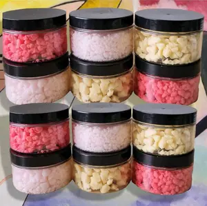 Wax Crumble/Wax Melts For Warmer