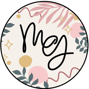 Melanie Golden Jewelry