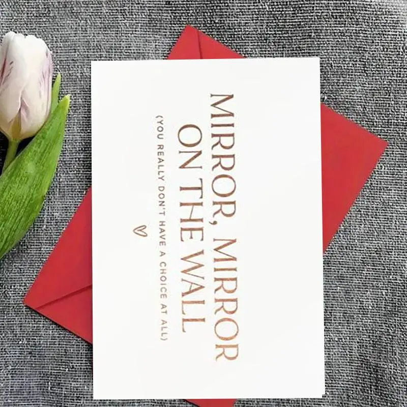 Funny Bridesmaid Card, Will You Be My Bridesmaid Card, Bridesmaid Proposal Card, Be My Maid Of Honor, Bridesmaid Card