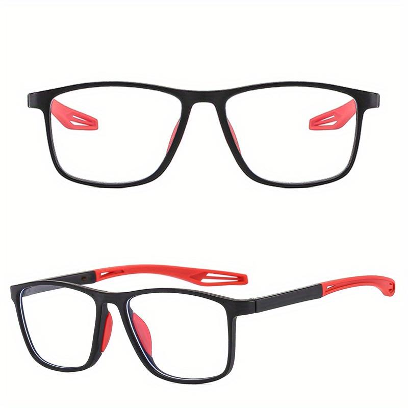 【Black Friday Deal】Reading glasses - Ultra-light TR90 Presbyopic Glasses - Comfortable - See Clearly, Live Brighter!