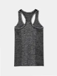 Women's Active Racer Back