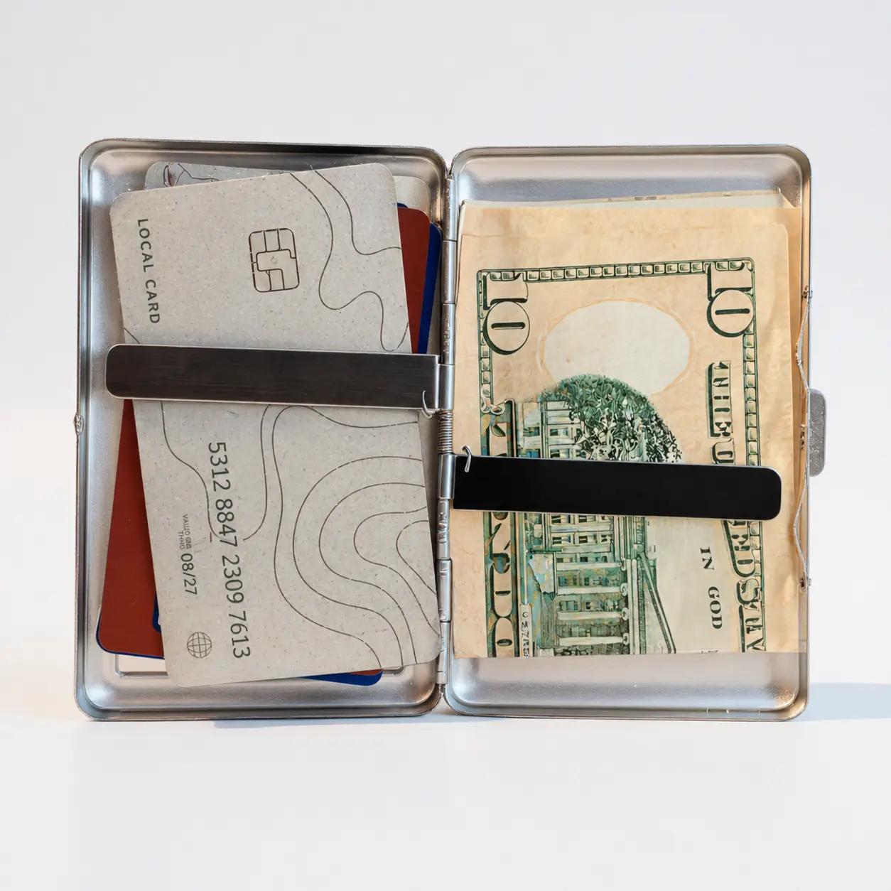 ff card binder Amazon.com: ZUFECY Business Card Organizer Business Card Holder Book,  Portable Business Card Binder File Sleeve Storage, Business Card Holders,120  Cards : Office Products