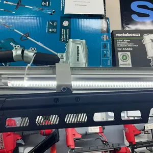 Magazine metabo hpt original