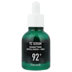 Parnell Cicamanu™ 92 Serum, 1.01 fl oz (30 ml)