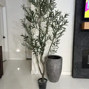 review image 3