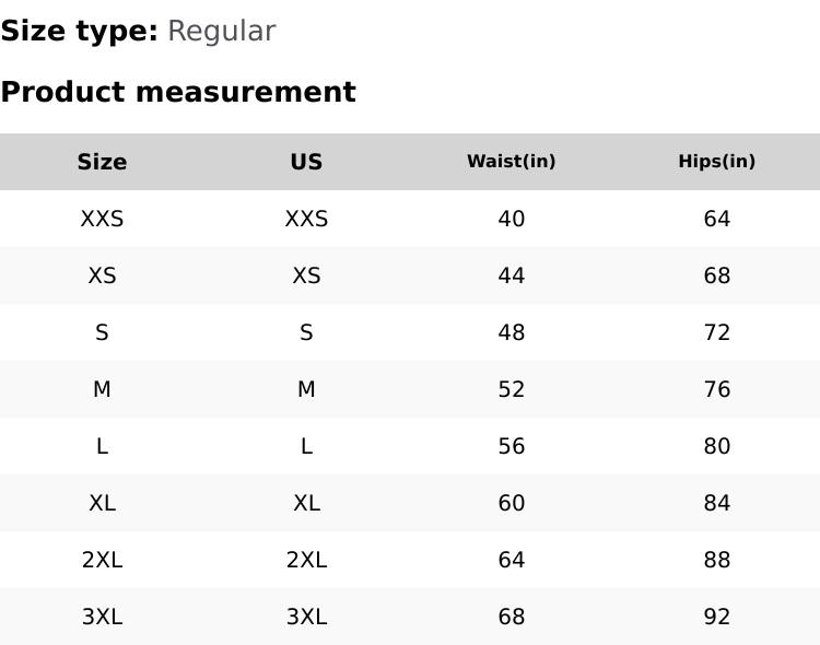 Kill Crew Flame and Ribbed Wolf Leggings Women Workout Clothes Yoga Pants