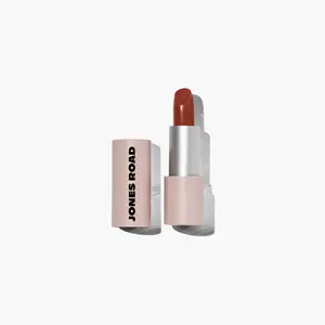 The Mini Classic Lip