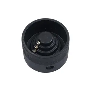 Milwaukee 49-90-2029 Band Saw Reamer Attachment