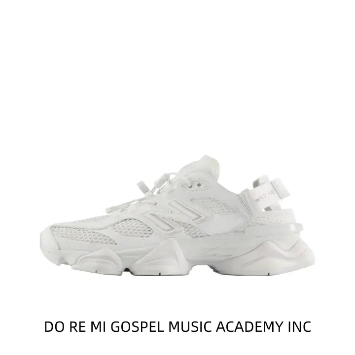 Breathable Lifestyle Sneakers, practical footwear for seasonal daily wear and casual sports