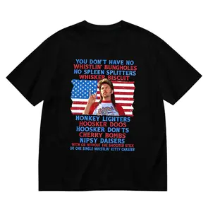 Graphic T Shirt Funny Patriotic American Flag Quote Unisex Soft Cotton All Sizes Short Sleeve For Men Women USA Independence Day Casual Summer Wear
