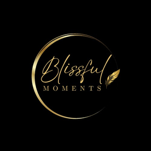 Blissful.Moments00