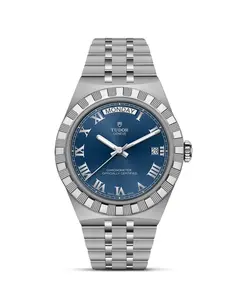 TUDOR Royal - M2840D1A0-0002