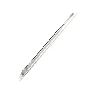 Stainless Steel Cuticle Pusher