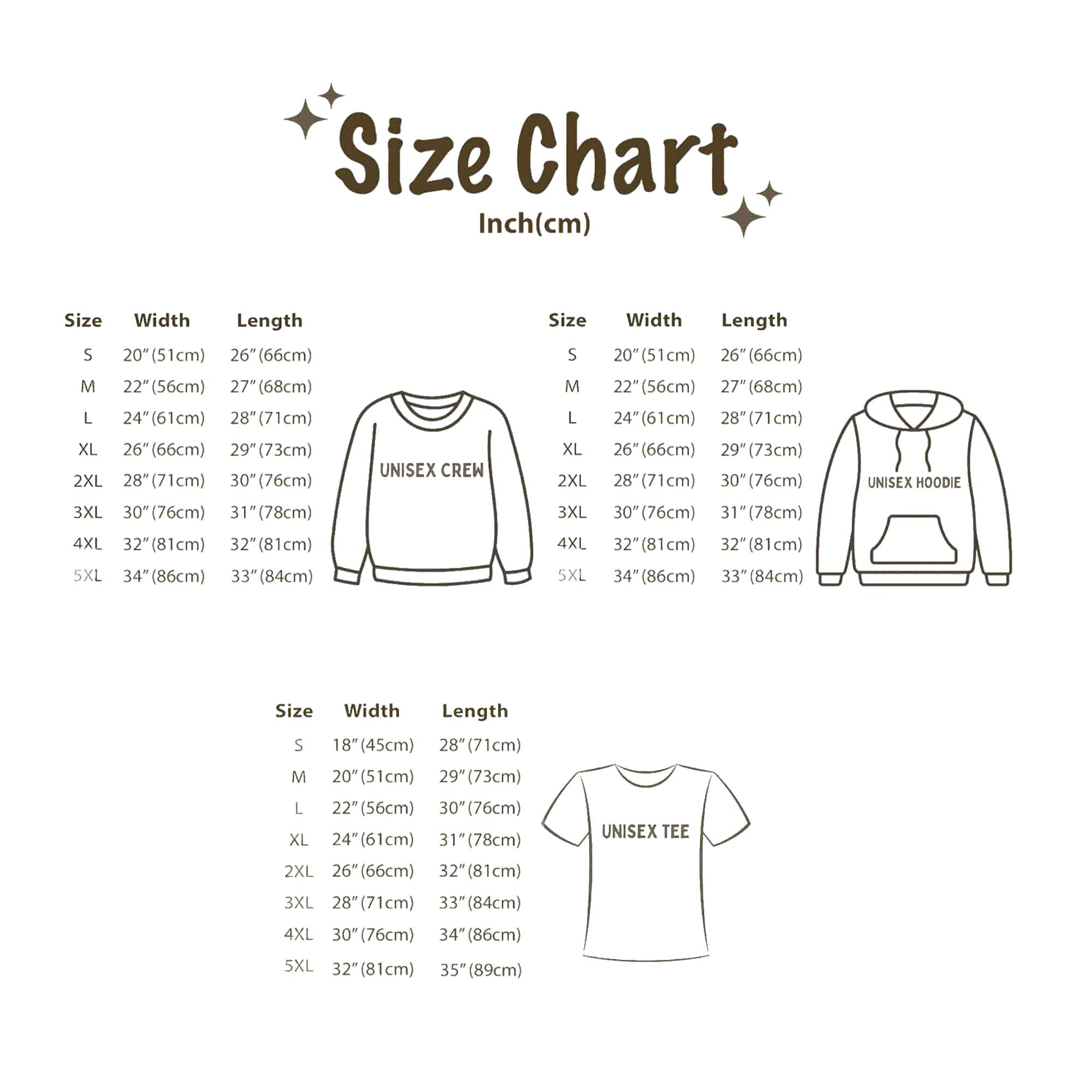 Trump I Won Again Unisex Sweater For Men - For Women, MAGA Trump Win Election 2024 Hoodie, Trump 47th President Tshirt, Casual Cotton Pullover Top Menswear Sweatshirts