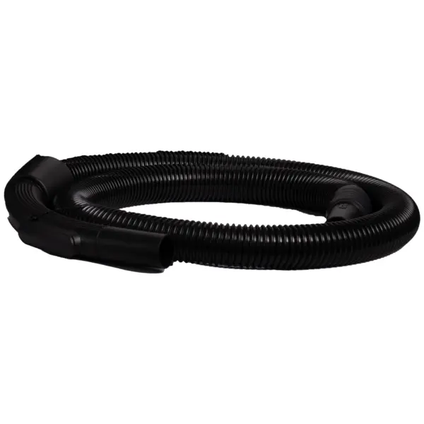 Omega SafeTech Replacement Hose