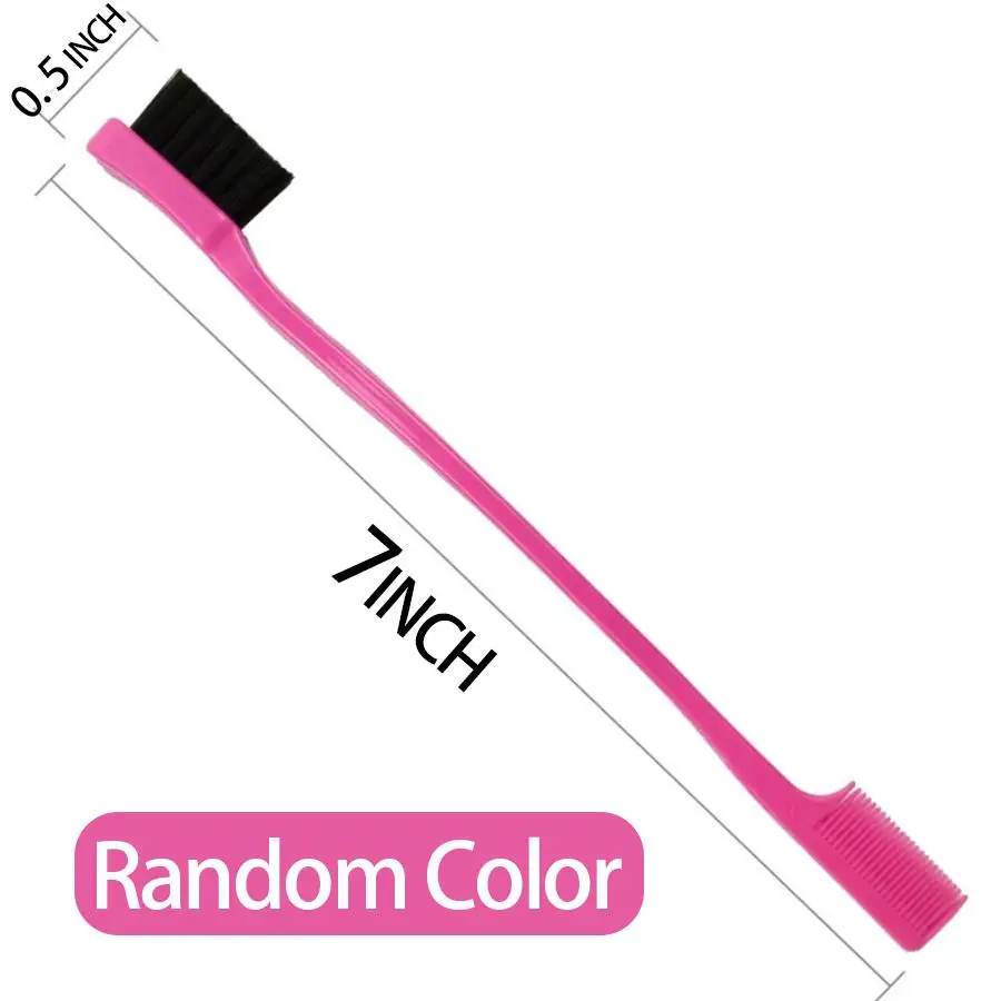 9x6 Body Wave Glueless Wig Human Hair Brazilian Ready To Wear Lace Frontal Wig Pre Cut No Glue For Women Preplucked