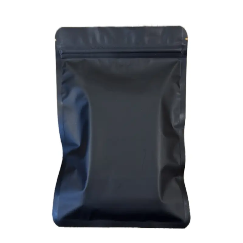Iceman's MTG Black Chaos Bags - Random Set of 1 Collector Pack, 1 Premium  Pack, 1 Play/Set Pack & 5 Bonus Cards - TikTok Shop