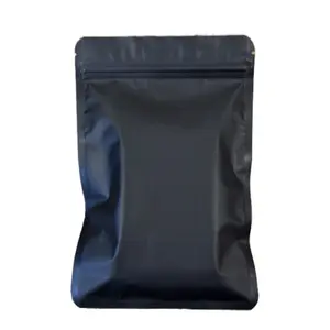 Iceman’s MTG Black Chaos Bags - Random Set of 1 Collector Pack, 1 Premium Pack, 1 Play/Set Pack & 5 Bonus Cards