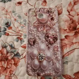 Phone compatible: Iphone 17 AIR