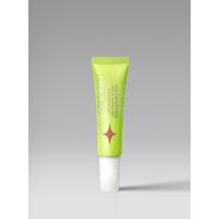 Kitten Pounce (Mid-Toned Pink)