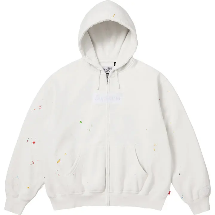 maison margiela hoodie - TikTok Shop