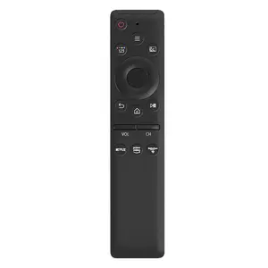 Universal Remote Control, Home Appliance Remote, Compatible with Samsung Frame Crystal UHD Neo QLED OLED 4K 8K Smart TVs, Large Appliance Parts & Accessories, Battery Powered (Battery Not Included)