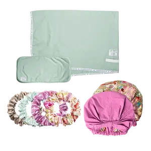 Sage the Day Wash Day Essentials Bundle